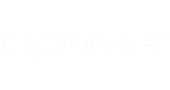 logo Przedsiębiorstwo Produkcyjno Usługowo Handlowe OMEGA